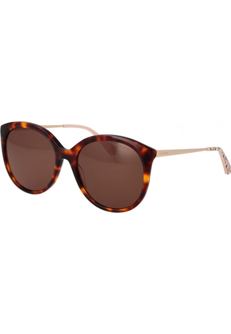 Ted Baker Zonnebrillen TB1741 100 55 - Image 1
