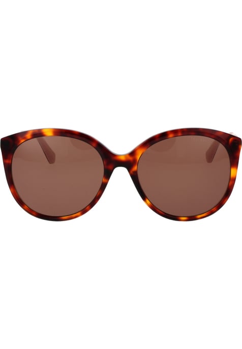 Ted Baker Zonnebrillen TB1741 100 55 - Image 2