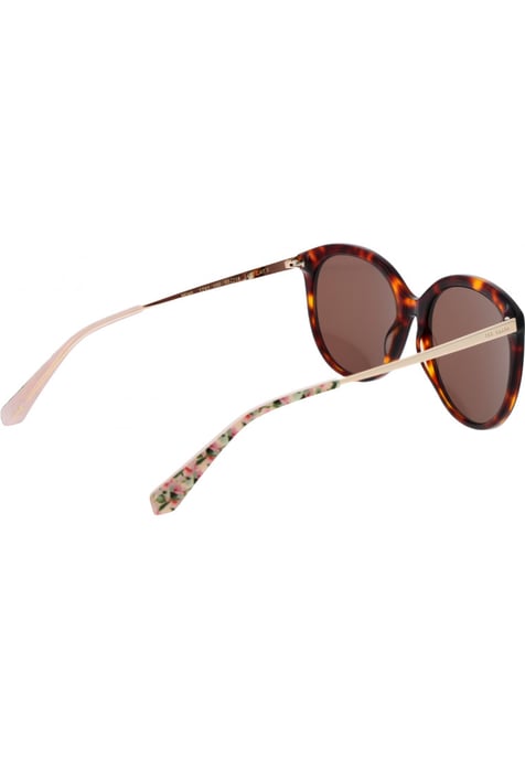 Ted Baker Zonnebrillen TB1741 100 55 - Image 3
