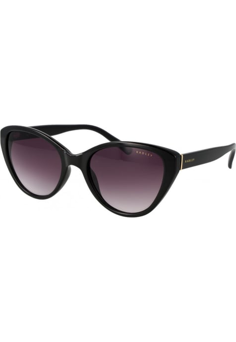 Radley RDS 6561 55 104 Sunglasses - Image 1