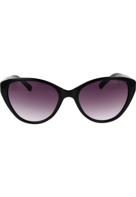 Radley RDS 6561 55 104 Sunglasses - Image 2