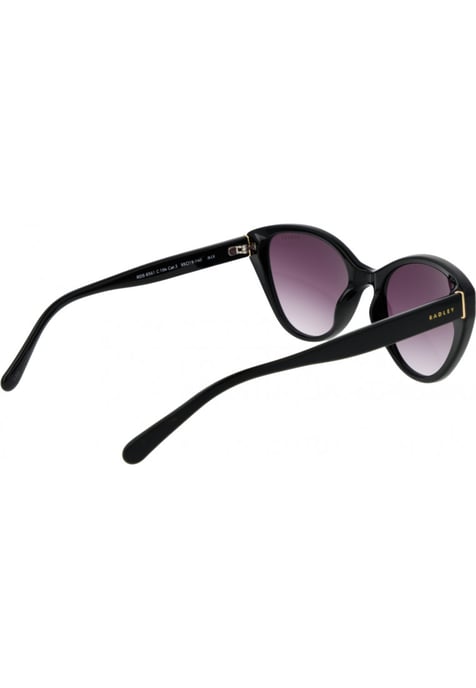 Radley RDS 6561 55 104 Sunglasses - Image 3