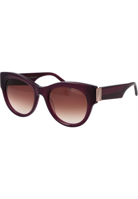 Ted Baker Sunglasses TB1766 739 52 - Image 1