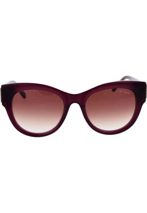 Ted Baker Sunglasses TB1766 739 52 - Image 2