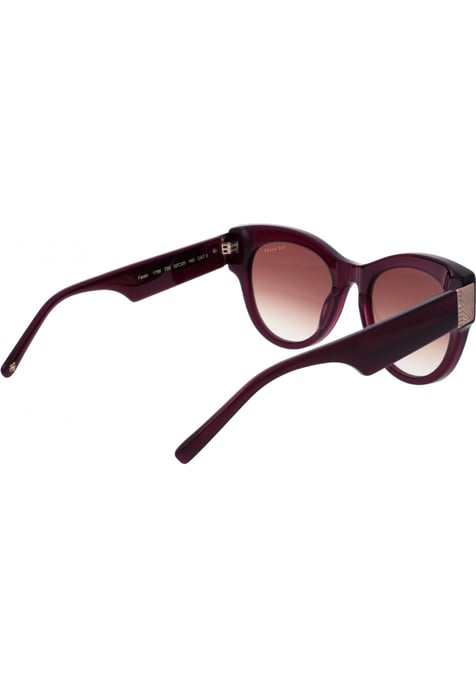 Ted Baker Sunglasses TB1766 739 52 - Image 3