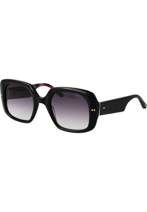 Ted Baker Sunglasses TB1730 001 53 - Image 1