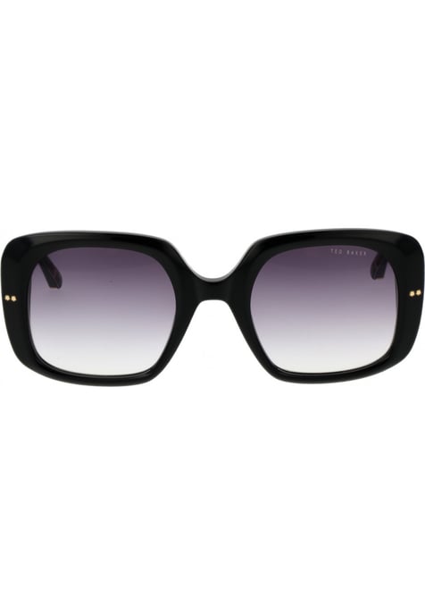 Ted Baker Sunglasses TB1730 001 53 - Image 2
