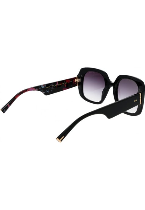Ted Baker Sunglasses TB1730 001 53 - Image 3