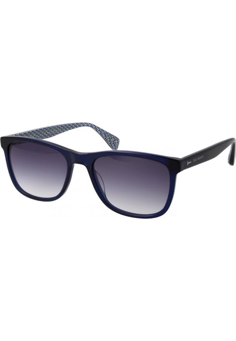 Ted Baker TB1779 57645 TB1779 57 645 Sunglasses - Image 1