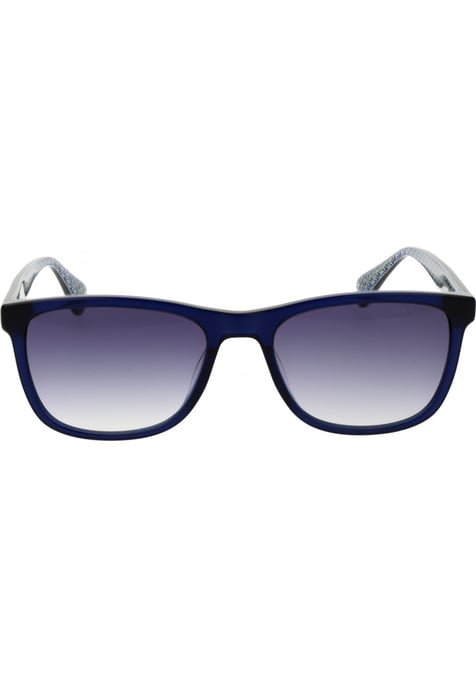 Ted Baker TB1779 57645 TB1779 57 645 Sunglasses - Image 2