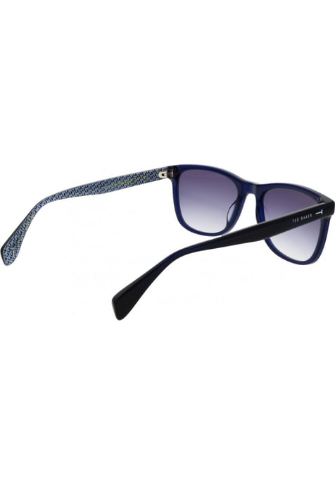 Ted Baker TB1779 57645 TB1779 57 645 Sunglasses - Image 3