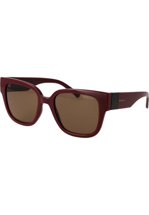 Radley Zonnebrillen RDS-6556 172A 54 - Image 1