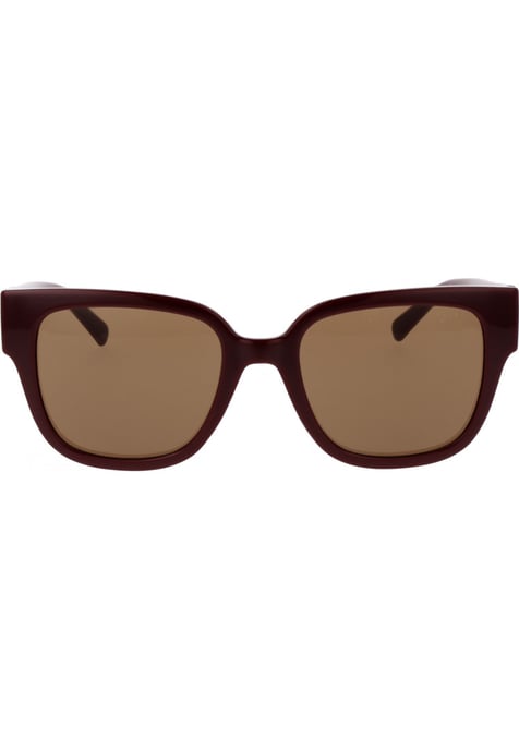 Radley Zonnebrillen RDS-6556 172A 54 - Image 2