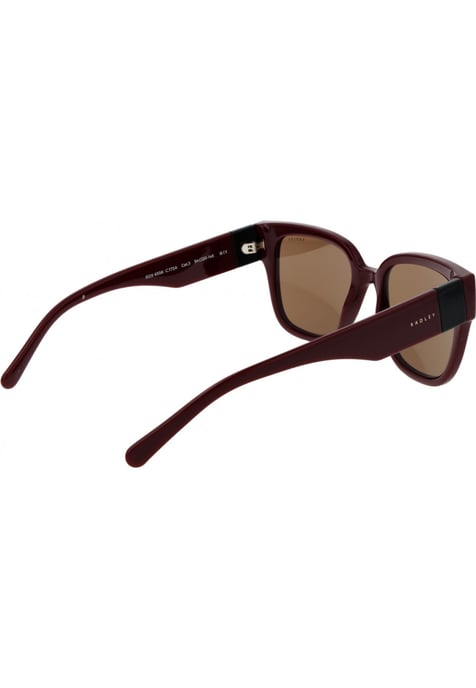Radley Zonnebrillen RDS-6556 172A 54 - Image 3