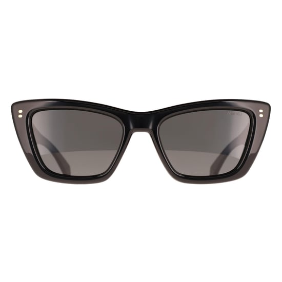 Polaroid Sunglasses PLD 6242/S/X 807M9 54 - Image 1