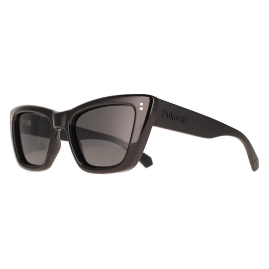 Polaroid Sunglasses PLD 6242/S/X 807M9 54 - Image 2