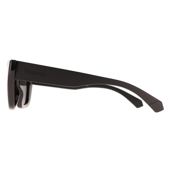 Polaroid Sunglasses PLD 6242/S/X 807M9 54 - Image 3