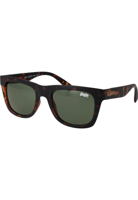 Superdry SDS BYRONVILLE 53 102A Sunglasses - Image 1