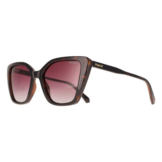 Polaroid Sunglasses PLD 4189/S 086JR 53 - Image 2