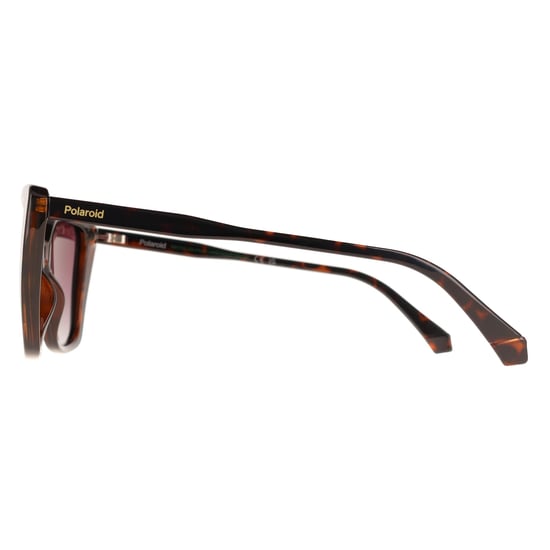 Polaroid Sunglasses PLD 4189/S 086JR 53 - Image 3