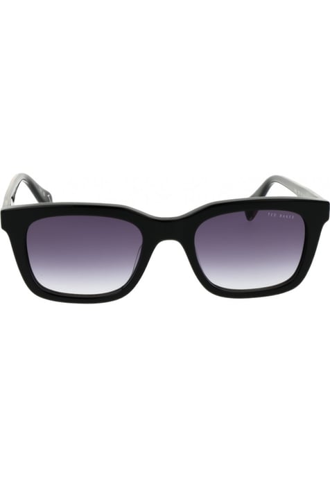 Ted Baker Zonnebrillen TB1765 001 52 - Image 2