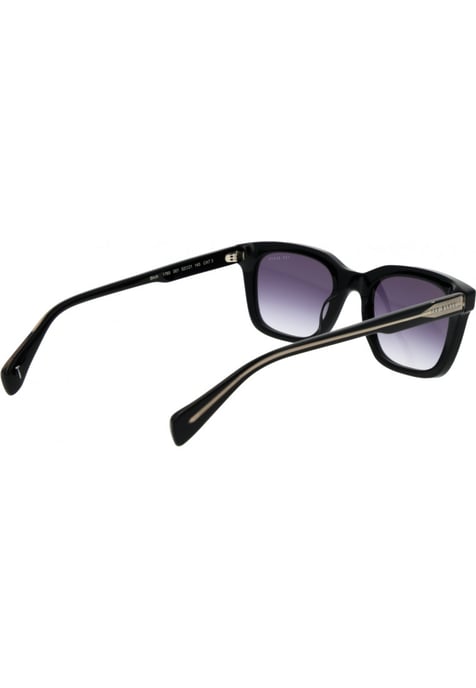 Ted Baker Zonnebrillen TB1765 001 52 - Image 3