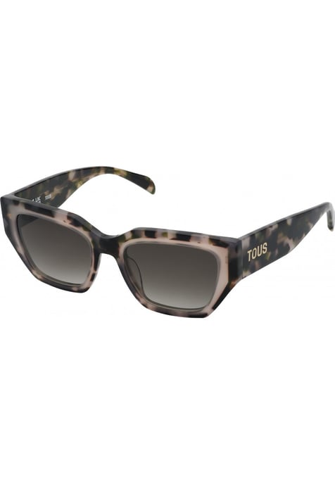 TOUS STOC24V 53 0GL9 Sunglasses - Image 1
