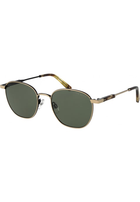 Ted Baker Zonnebrillen TB1714 011 51 - Image 1