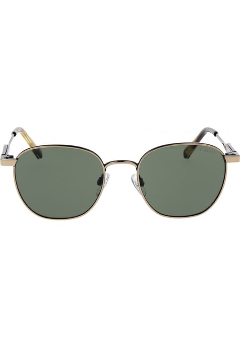 Ted Baker Zonnebrillen TB1714 011 51 - Image 2