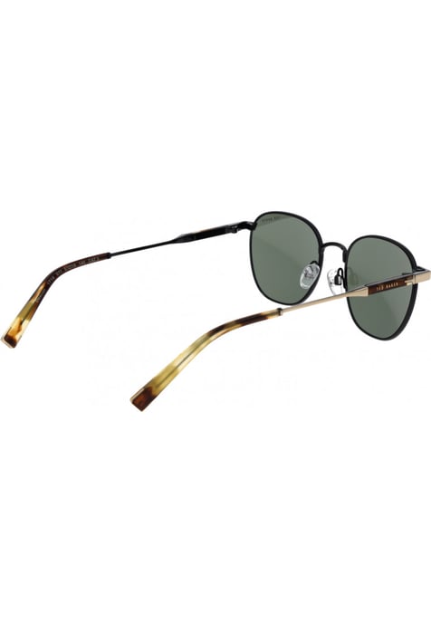 Ted Baker Zonnebrillen TB1714 011 51 - Image 3