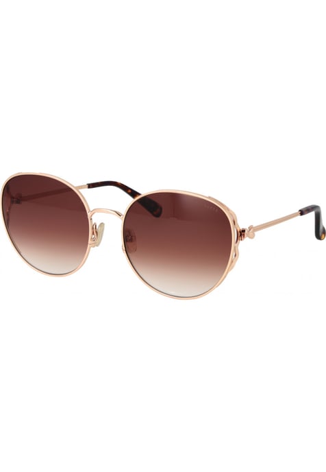Ted Baker Sunglasses TB1775 400 58 - Image 1