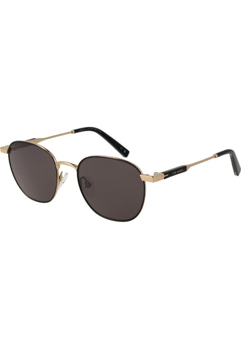 Ted Baker Zonnebrillen TB1714 001 51 - Image 1