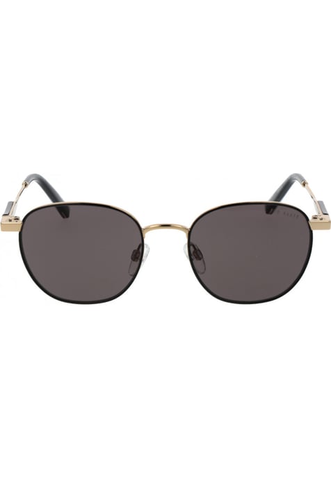 Ted Baker Zonnebrillen TB1714 001 51 - Image 2