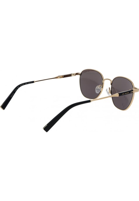 Ted Baker Zonnebrillen TB1714 001 51 - Image 3