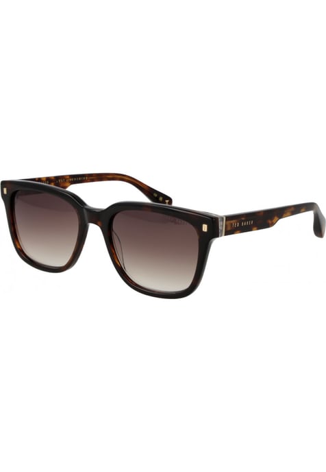 Ted Baker Zonnebrillen TB1754 119 54 - Image 1