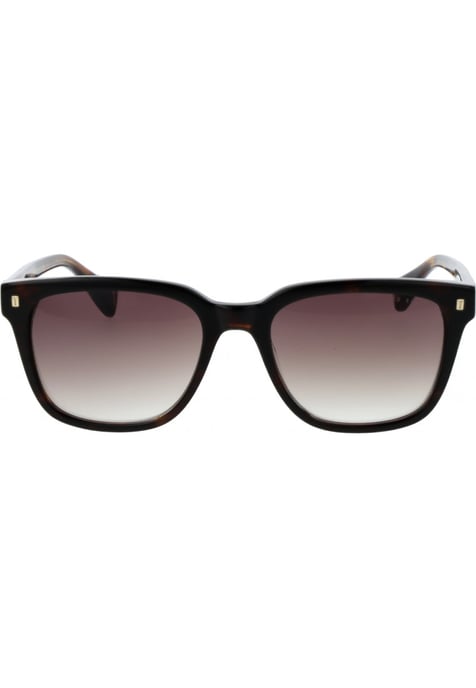 Ted Baker Zonnebrillen TB1754 119 54 - Image 2