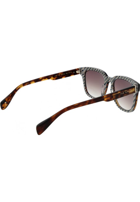 Ted Baker Zonnebrillen TB1754 119 54 - Image 3