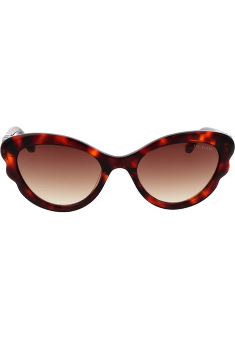 Ted Baker Sunglasses TB1755 100 53 - Image 2
