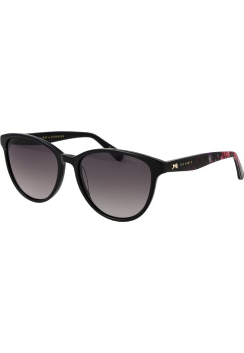 Ted Baker TB1763 57001 TB1763 57 001 Sunglasses - Image 1
