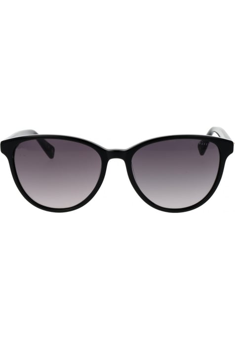 Ted Baker TB1763 57001 TB1763 57 001 Sunglasses - Image 2