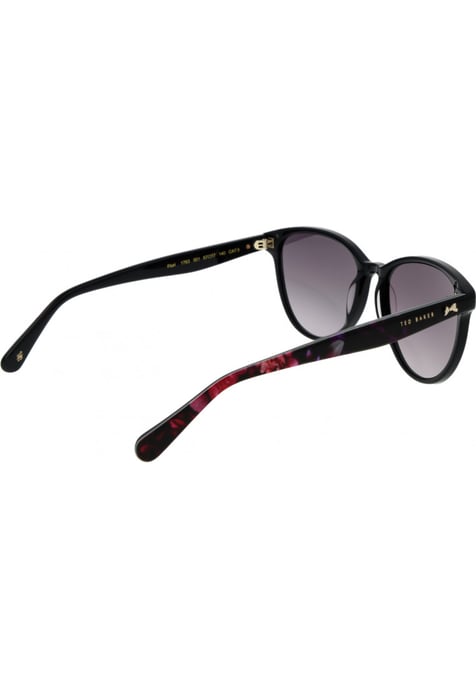 Ted Baker TB1763 57001 TB1763 57 001 Sunglasses - Image 3