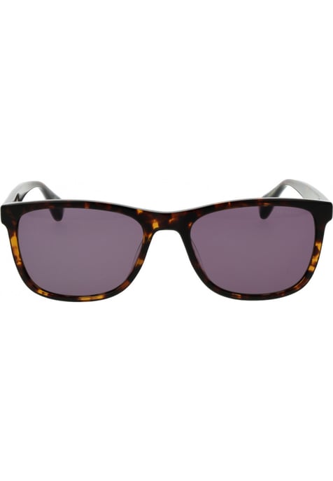 Ted Baker Sunglasses TB1779 119 57 - Image 2
