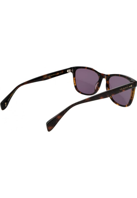 Ted Baker Sunglasses TB1779 119 57 - Image 3