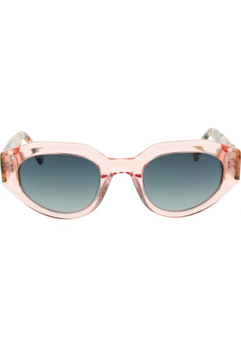 Pepe Jeans PJ7474 50206P PJ7474 50 206P Sunglasses - Image 2