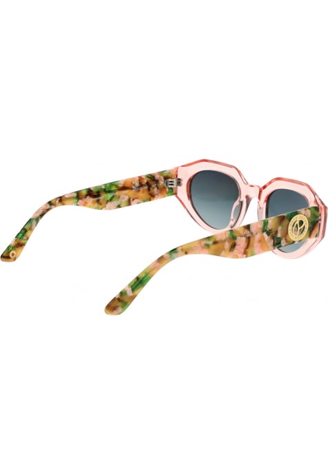 Pepe Jeans PJ7474 50206P PJ7474 50 206P Sunglasses - Image 3