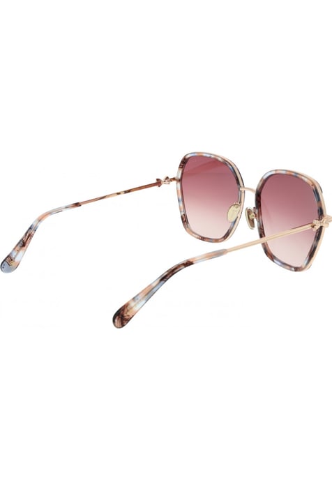 Ted Baker TB1776 58101 TB1776 58 101 Sunglasses - Image 3