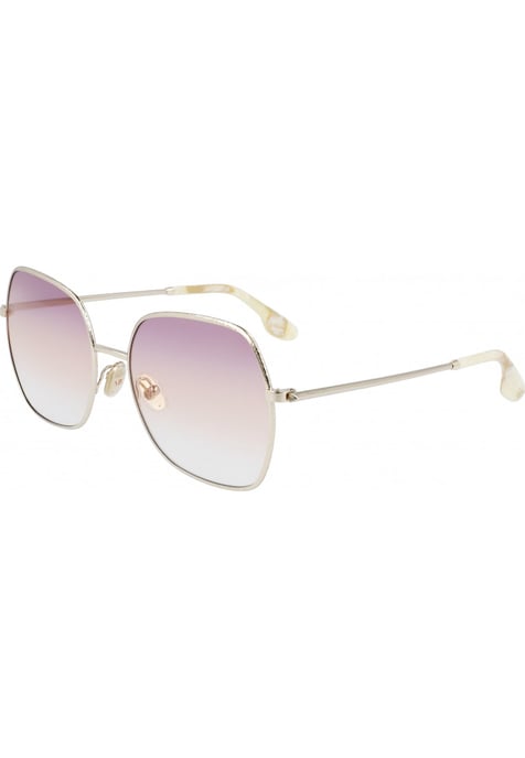 Victoria Beckham VB223S 56 728 Sunglasses - Image 1