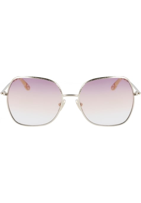 Victoria Beckham VB223S 56 728 Sunglasses - Image 2