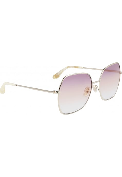 Victoria Beckham VB223S 56 728 Sunglasses - Image 3