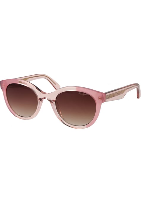 Pepe Jeans PJ7471 50247 PJ7471 50 247 Sunglasses - Image 1